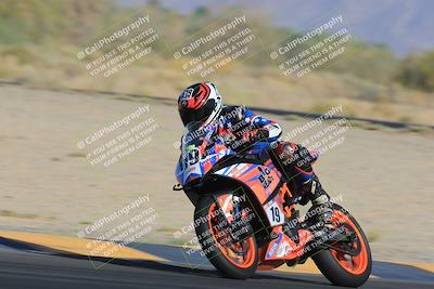 media/May-14-2023-SoCal Trackdays (Sun) [[024eb53b40]]/Turn 7 (740am)/